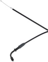 RMS gaskabel throttle cables 1 ovetto, - thumbnail