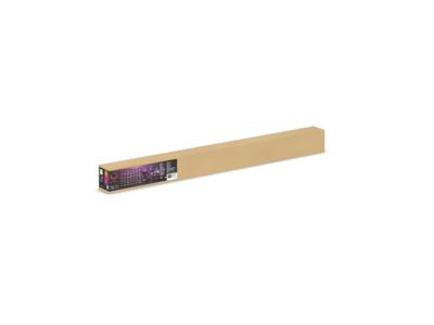 Philips Hue LED-staande lamp 871869617626900 Signe LED vast ingebouwd 29 W Warmwit tot koudwit