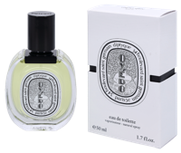 Diptyque Oyedo Eau de toilette Spray 50 ml - thumbnail