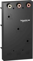 Schneider Electric LV429373 Antraciet-grijs 250 A 1 stuk(s) - thumbnail
