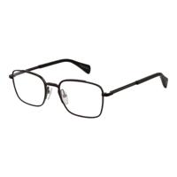 Heren Brillenframe Yohji Yamamoto YY3006 51115 - thumbnail
