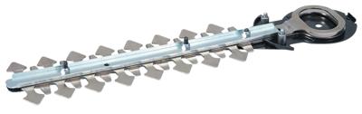 Makita 198408-1 Schaarblad