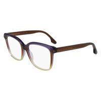 Brillenframe Dames Victoria Beckham VB2608-5416219 ø 54 mm - thumbnail