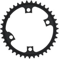 Shimano kettingblad ultegra 11v 36t y1w836000 fc-r8000 - thumbnail