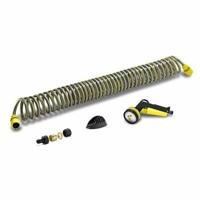Karcher Spiraalslang Set 10m - 2.645-179.0 - thumbnail