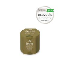 Glow geurkaars Romantic Reflect. Spaas - Spaas - thumbnail