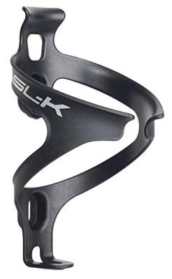 FSA sl-k bottle cage