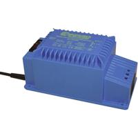 BV01/122 Krachtige transformator 230 V - thumbnail
