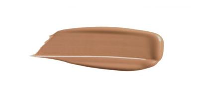 Vloeibare Foundation Wet n Wild Classic Beige Classic Beige 30 ml