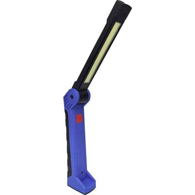 AS Schwabe 42827 Handlamp LED