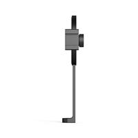 Moment Pro Tripod Mount for MagSafe® (Landscape & Portrait) - thumbnail