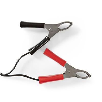 Acculader Voor Dieptemeter Accu