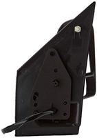 Buitenspiegel rechts 1884804 - thumbnail