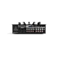 Reloop RMX-30 BT DJ mixer - thumbnail