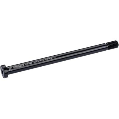 CONTEC steekas, achterwiel "thrubee rear" ct rear thru axle thrubee re.12x148mm 180mm