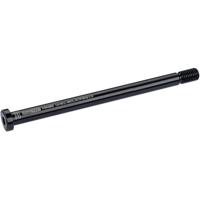 CONTEC steekas, achterwiel "thrubee rear" ct rear thru axle thrubee re.12x148mm 180mm - thumbnail