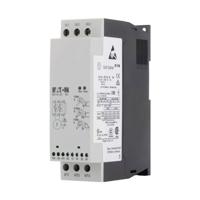 Eaton DS7-340SX016N0-N 134912 Softstarter Motorvermogen bij 400 V 7.5 kW Motorvermogen bij 230 V 4 kW 24 V/DC Nominale stroom 16 A - thumbnail
