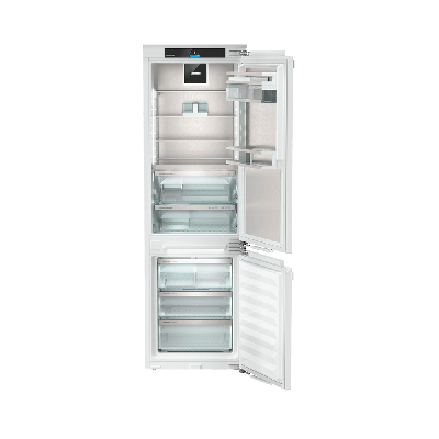 Liebherr ICBNDI5173-22 met vaste wateraansluiting