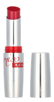 Pupa Milano - Pupa Miss Pupa Lipstick 2.40 ml 500 Love Pearly Red Lippenstift Dames - thumbnail