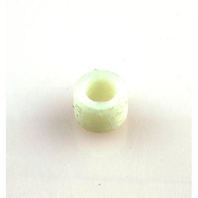 Eider Nylon bussen 9st e2