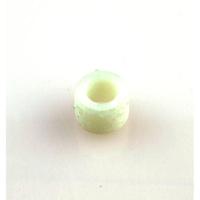 Eider Nylon bussen 9st e2 - thumbnail