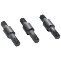 Knipex 95 39 12 97 Afstandsboutenset - thumbnail