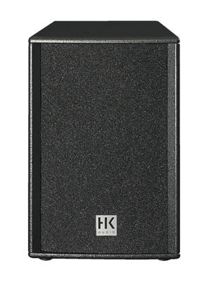 HK Audio PRO 12 passieve luidspreker
