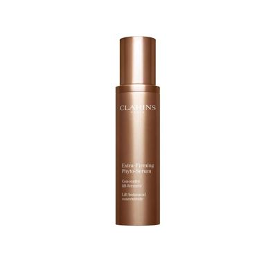 Clarins Extra-Firming Phyto-Serum Serum 50ml