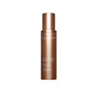 Clarins Extra-Firming Phyto-Serum Serum 50ml - thumbnail