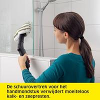 Karcher Starter Doekenset - 2.863-346.0 - thumbnail