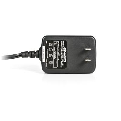 StarTech.com Displayport video-extender tot 19,8 m - DP signaalversterker - DisplayPort repeater - 4K 60Hz - Audio/Video Verlenger - tot 20 m