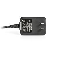 StarTech.com Displayport video-extender tot 19,8 m - DP signaalversterker - DisplayPort repeater - 4K 60Hz - Audio/Video Verlenger - tot 20 m - thumbnail