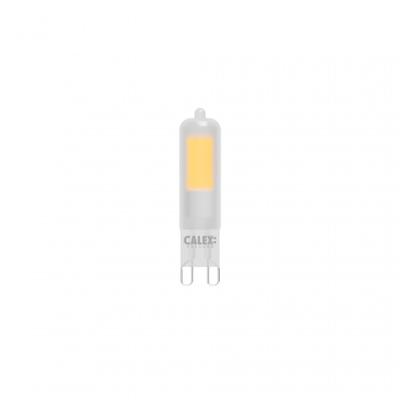 Circle Lichtbron2W - G9 - Led - 180lm - 2200K - 1901000900