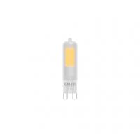 Circle Lichtbron2W - G9 - Led - 180lm - 2200K - 1901000900 - thumbnail