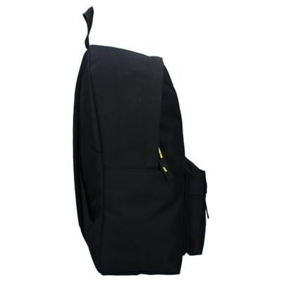 Fortnite Backpack Battle Royal 43 cm