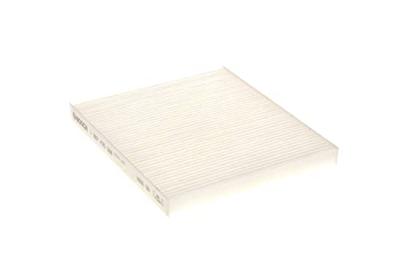 Interieurfilter M5088