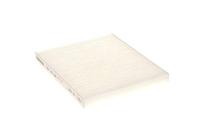 Interieurfilter M5088 - thumbnail