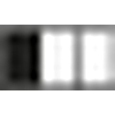 Gedore Gereedschapsortiment in module - 2309130 - thumbnail