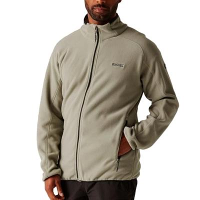 Regatta Hadfield Fleecevest Regatta Hadfield Fleecevest