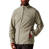 Regatta Hadfield Fleecevest - thumbnail