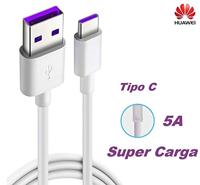 Kabel USB A naar USB C Lanberg CA19423215 ( 1m) - thumbnail