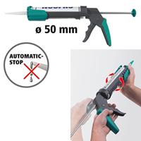 Wolfcraft MG 200 4352000 Kitpistool 1 stuk(s) - thumbnail