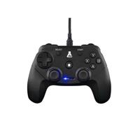 Gaming Controller - PC en PS3 - thumbnail