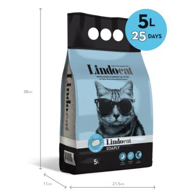 SANAL CAT HAIRBALL BITES CUP 75 GR - thumbnail