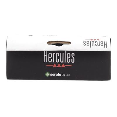 Hercules DJControl Starlight DJ-controller - thumbnail