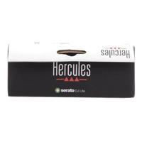 Besturingseenheid DJ Hercules Starlight Bluetooth luidspreker - thumbnail