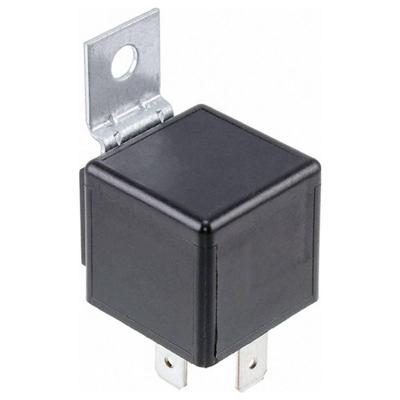 TE Connectivity V23134B1053C642-EV-CBOX Auto-relais 24 V/DC 60 A 1x NO