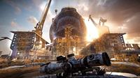 Sniper Ghost Warrior Contracts - thumbnail