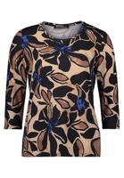 Betty Barclay T-Shirt 252-25531457 - thumbnail