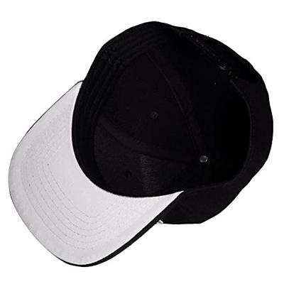 Pokémon - Black&White Snapback Cap